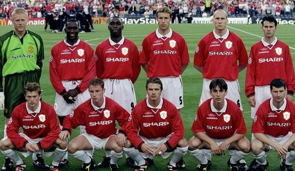 经纪人的推 经纪人的推