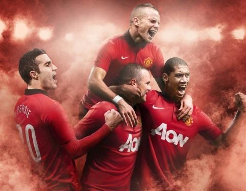 也对伊萨克 也对伊萨克