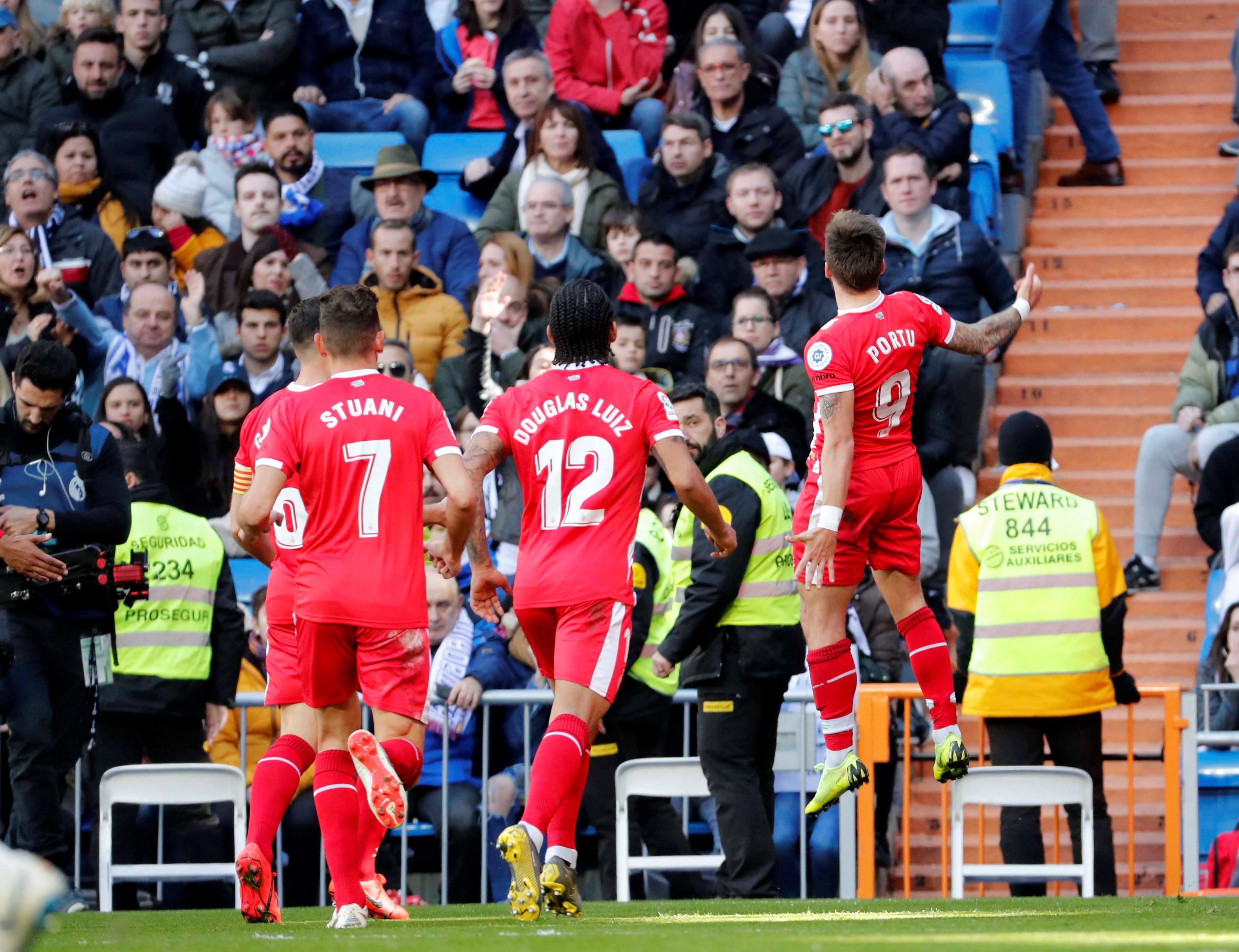 斩获佳绩 斩获佳绩