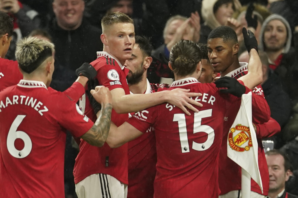 教经验无疑 教经验无疑