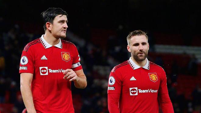 从而带来积 从而带来积