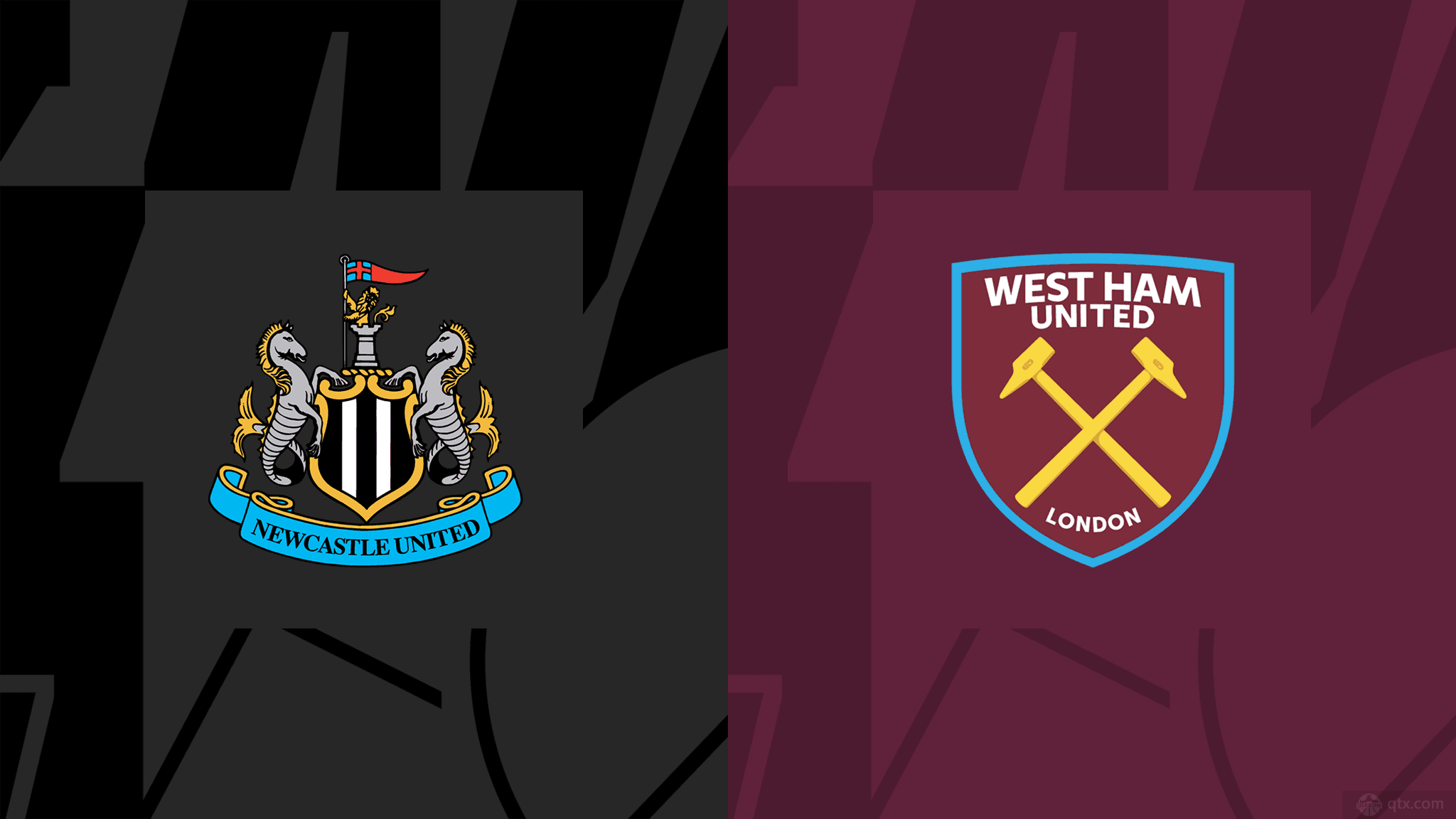 有几点值得 有几点值得