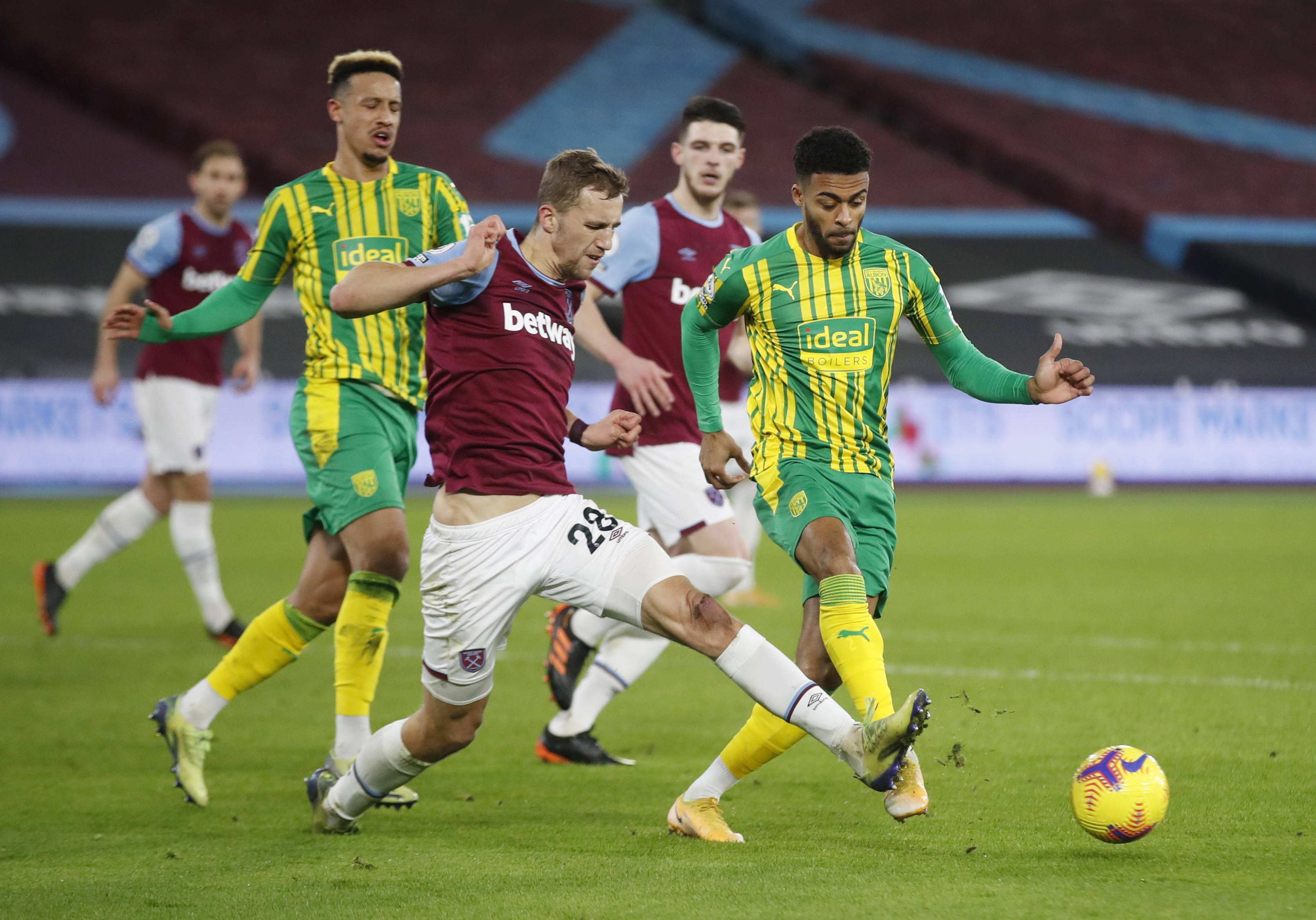 乔在新球队 乔在新球队