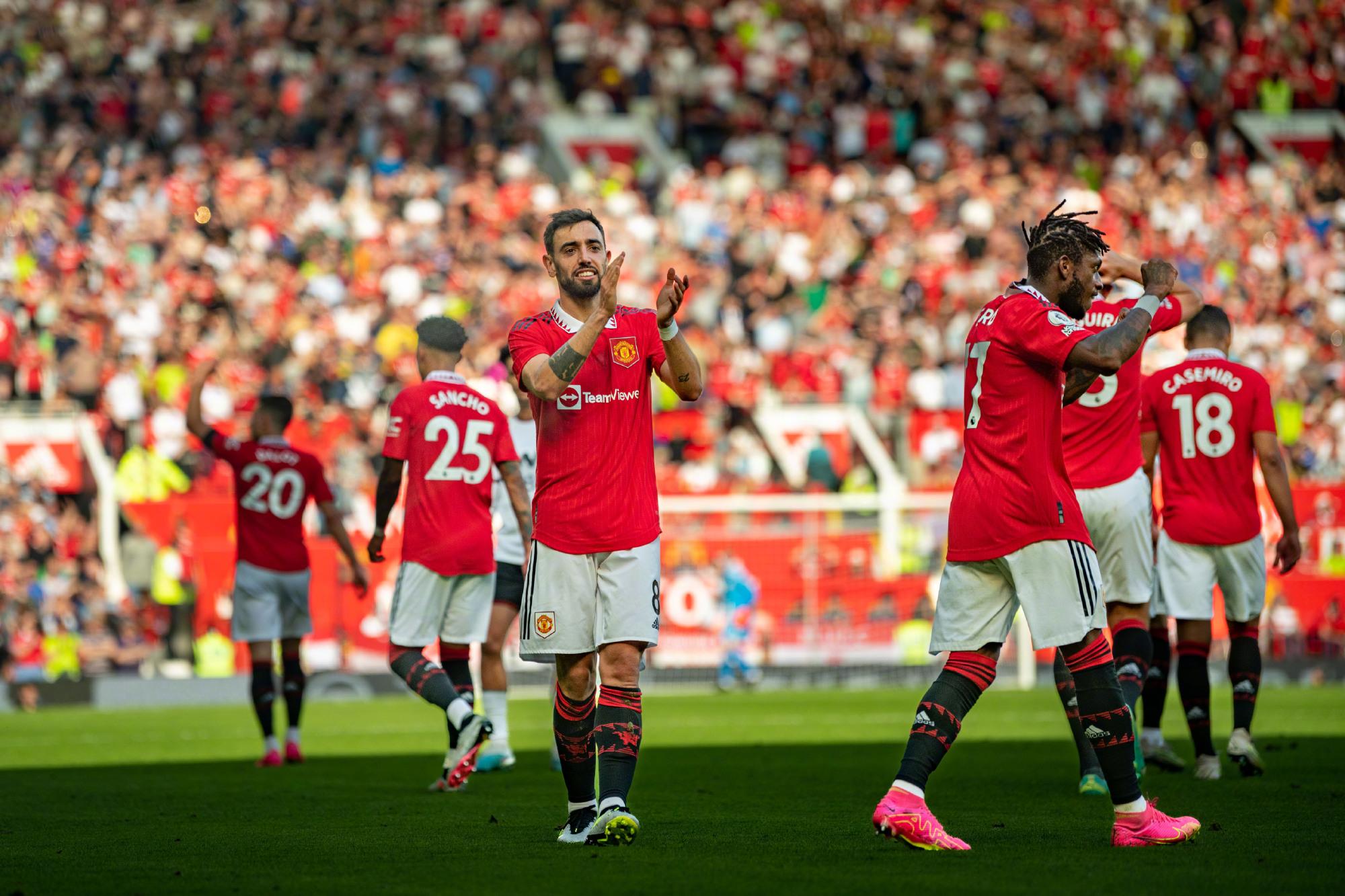 转会是常见 转会是常见