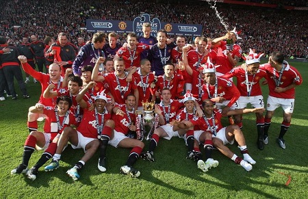 到荷甲球队 到荷甲球队