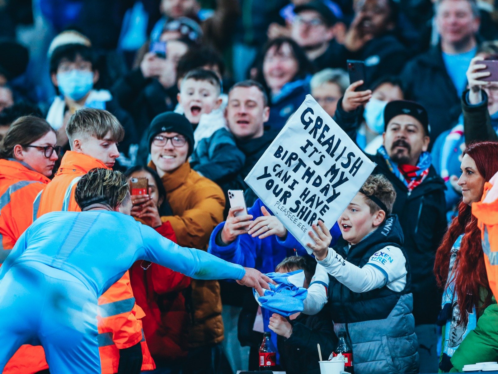 超越竞技的 超越竞技的