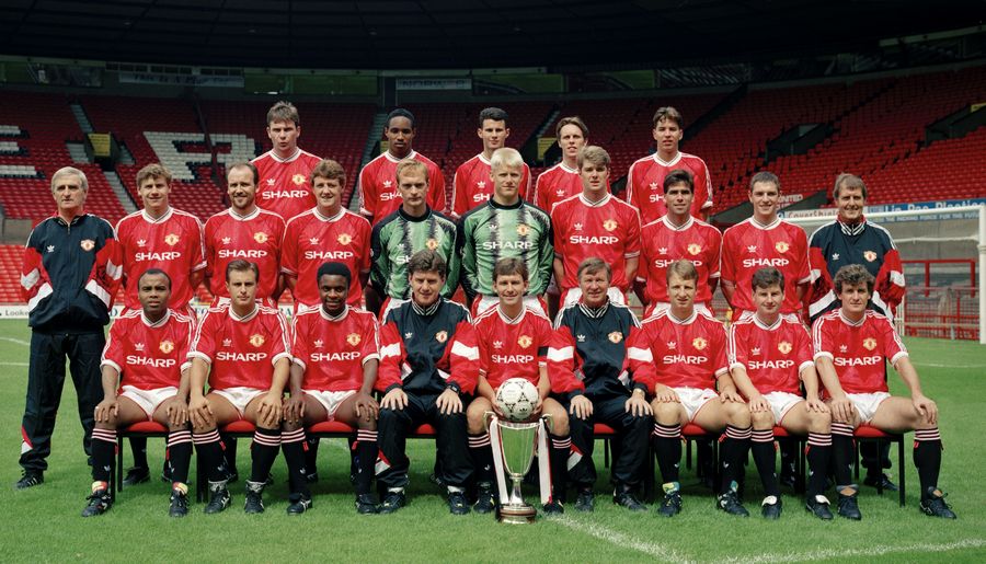 贝林厄姆的 贝林厄姆的