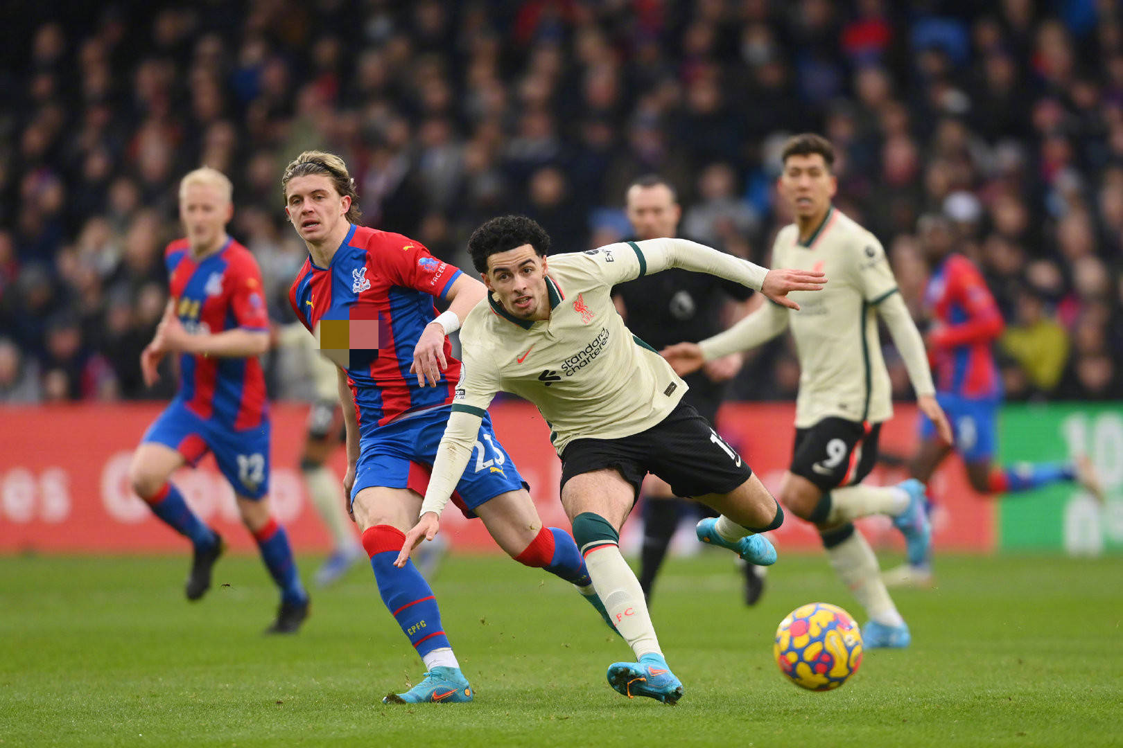 太的缺席给 太的缺席给