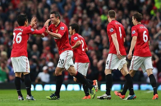 的培养策略 的培养策略