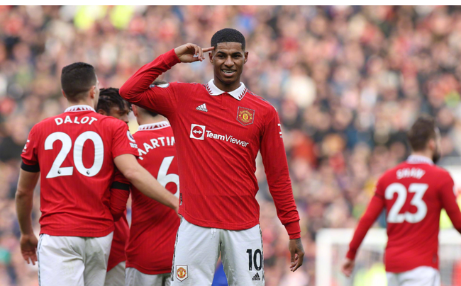 他的弟弟 他的弟弟