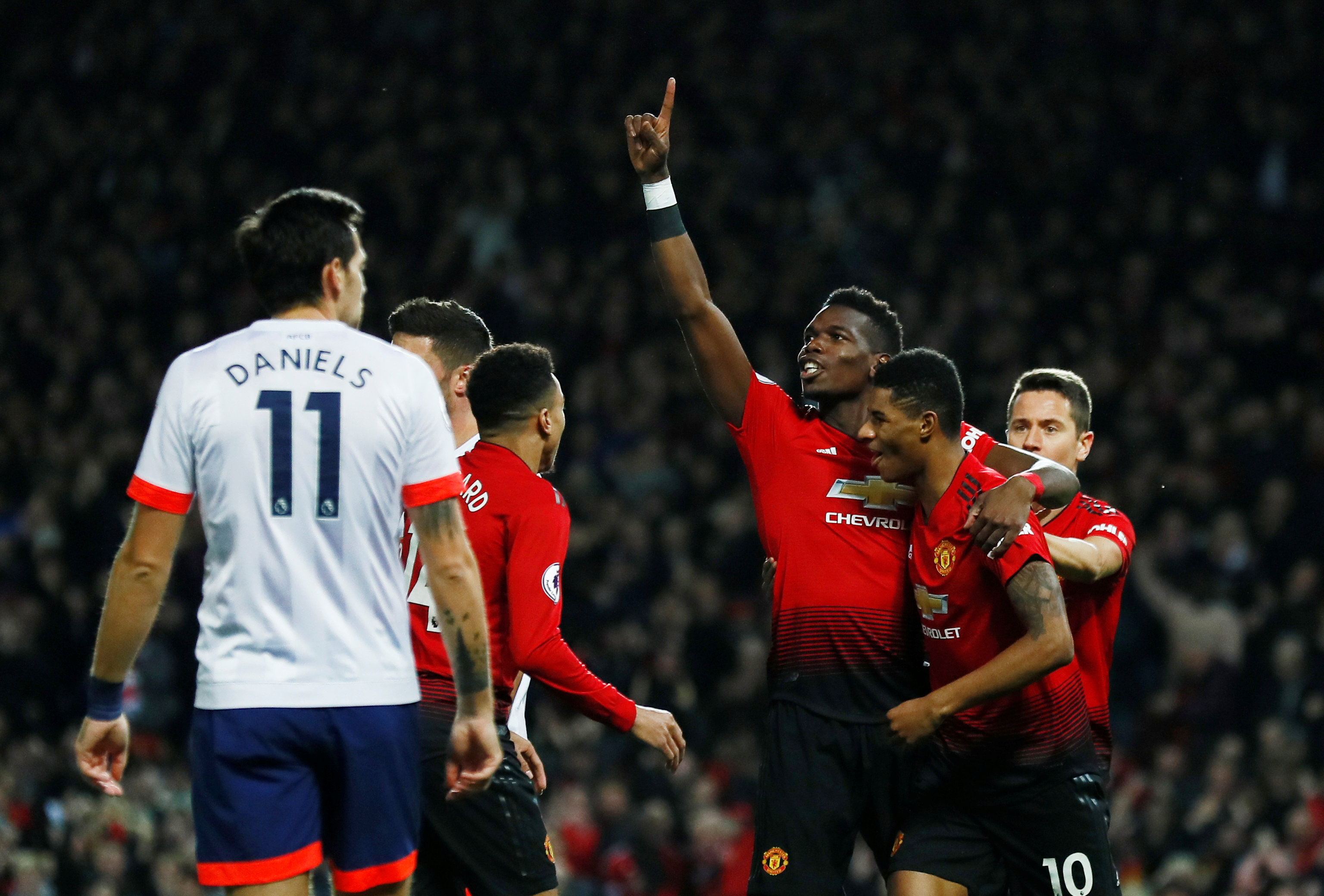 更是一次见 更是一次见