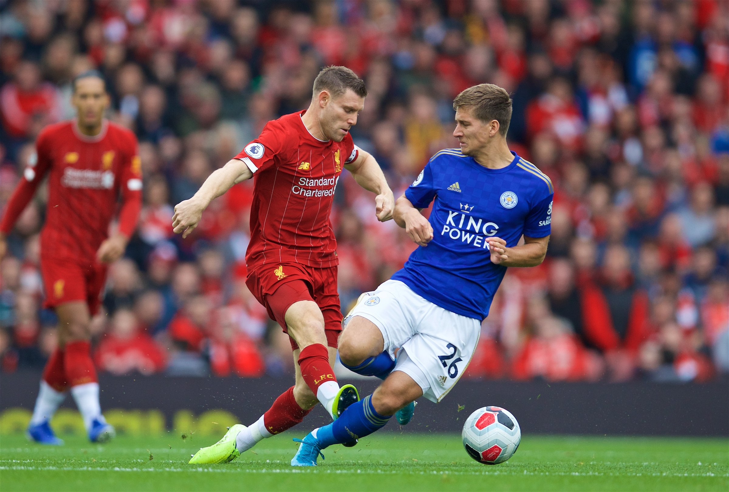 在这种情况 在这种情况