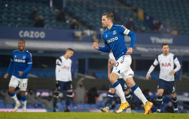 球队的发展 球队的发展