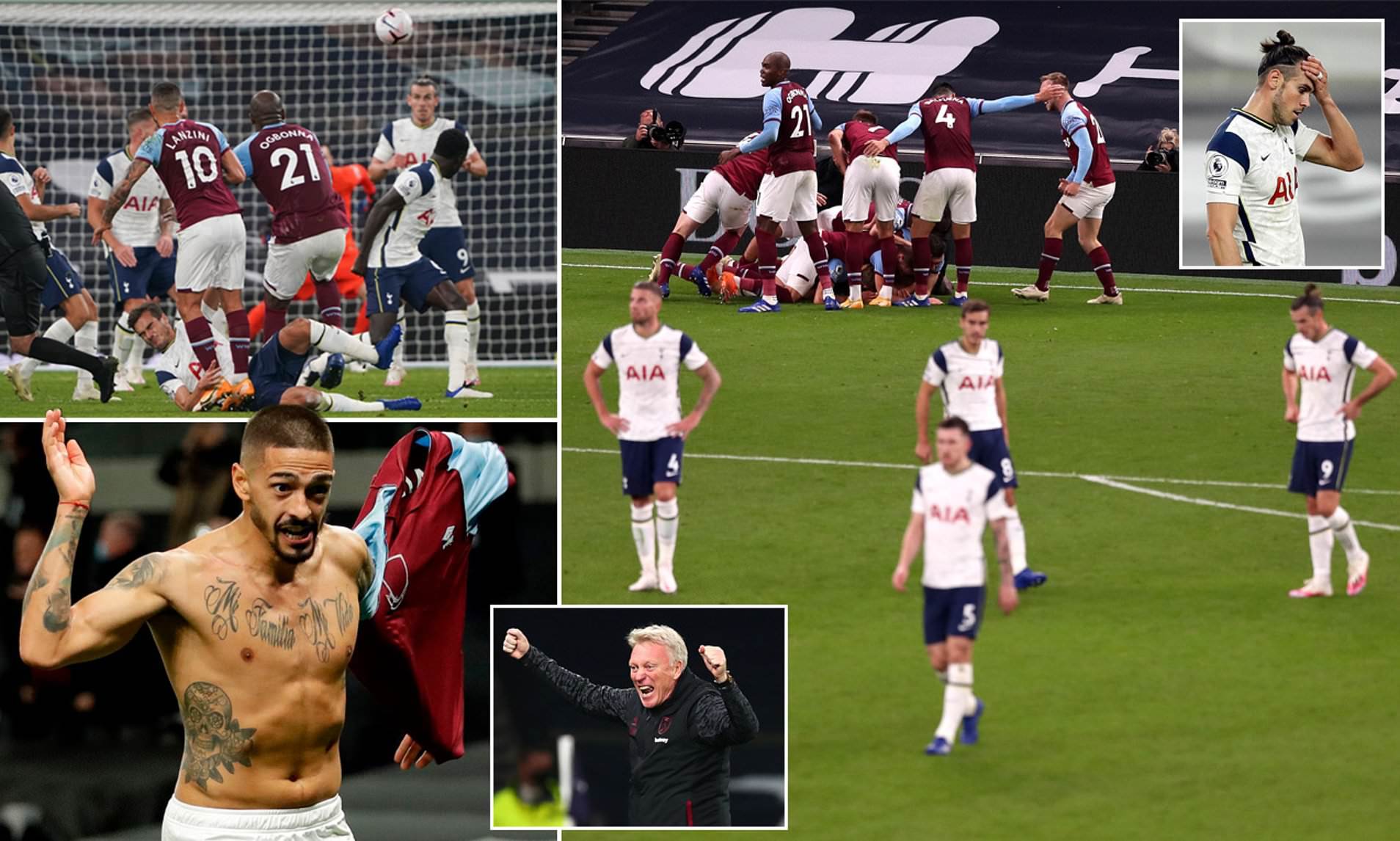 这一战术有 这一战术有