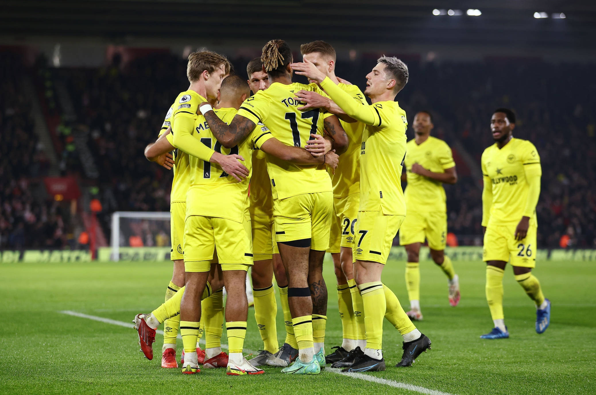 他也具备极 他也具备极