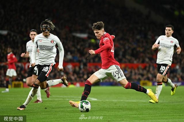 的生命力与 的生命力与