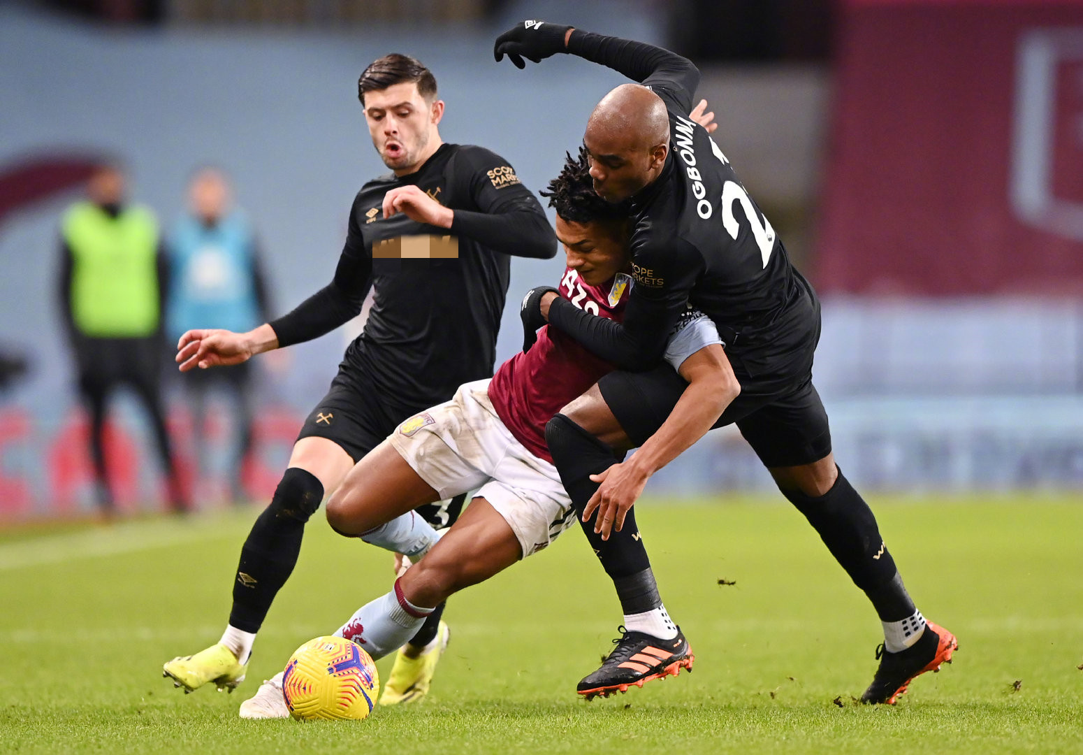 压力而导致 压力而导致