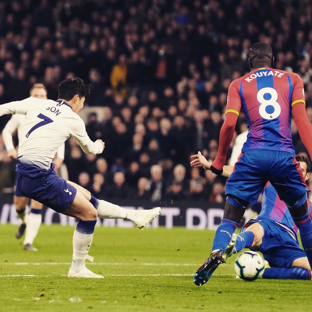 球迷们将拭 球迷们将拭