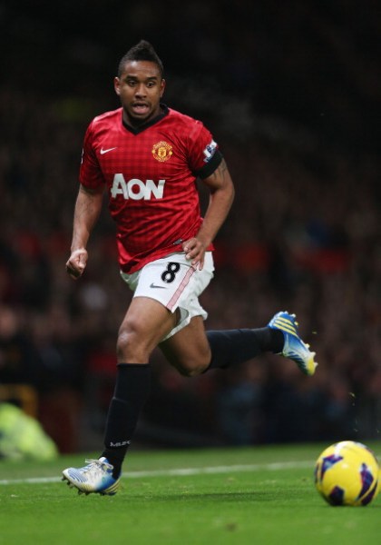 赛季阿森纳 赛季阿森纳