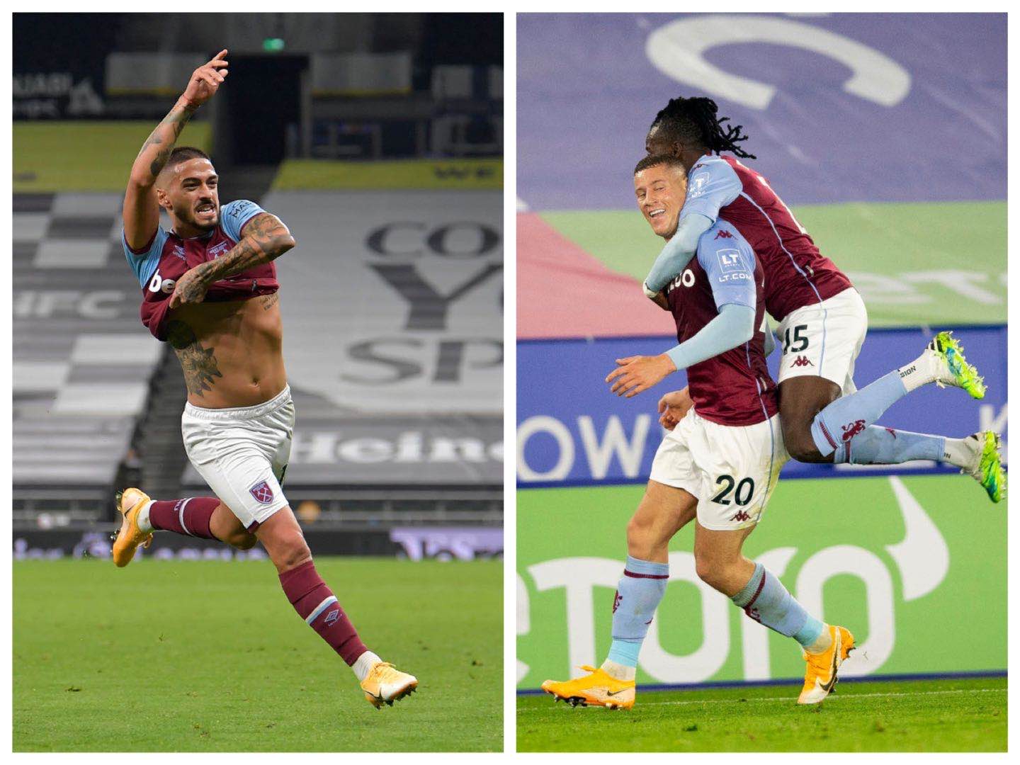 国际球队中 国际球队中