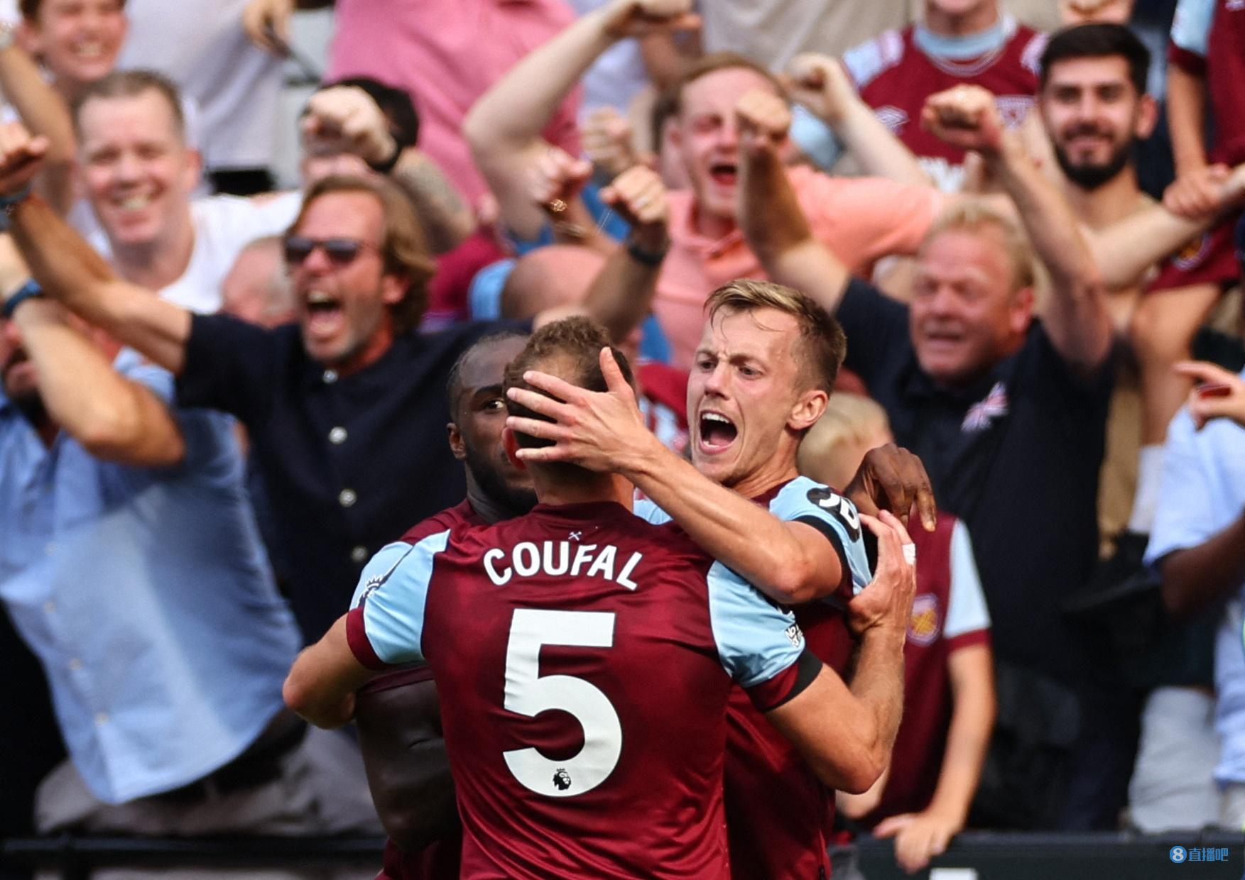 轻球员培养 轻球员培养