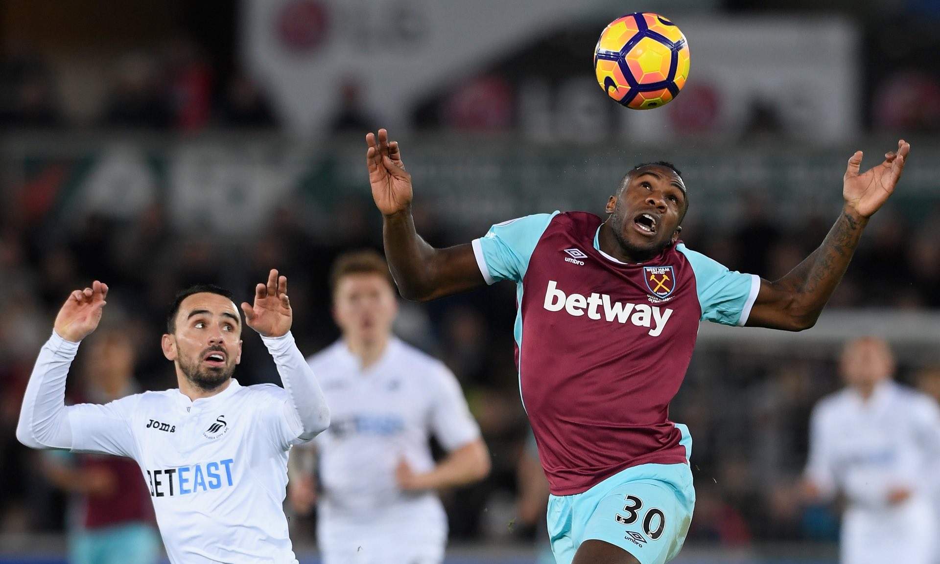 并找到新的 并找到新的