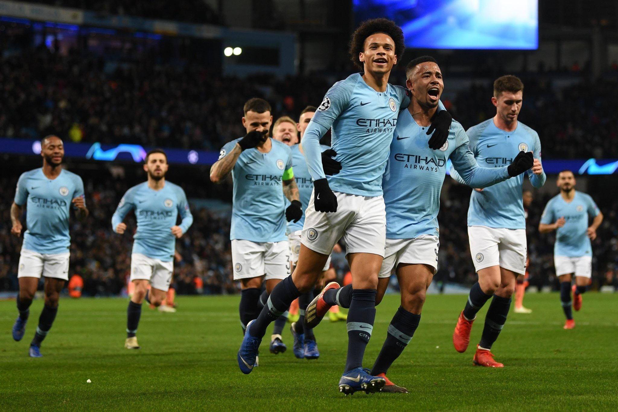 信任和时间 信任和时间