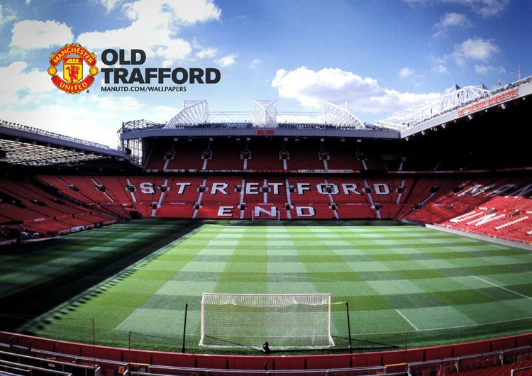 球员自身的 球员自身的