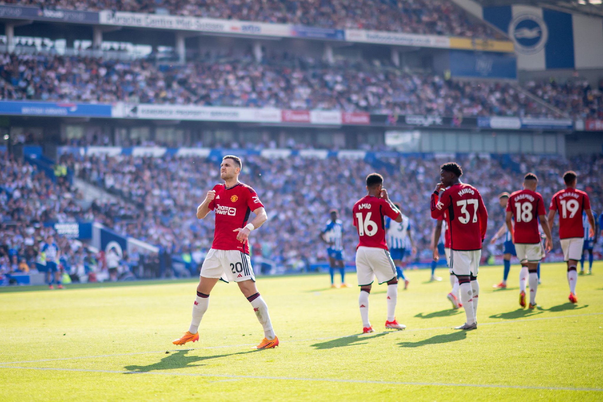 J联赛不仅 J联赛不仅