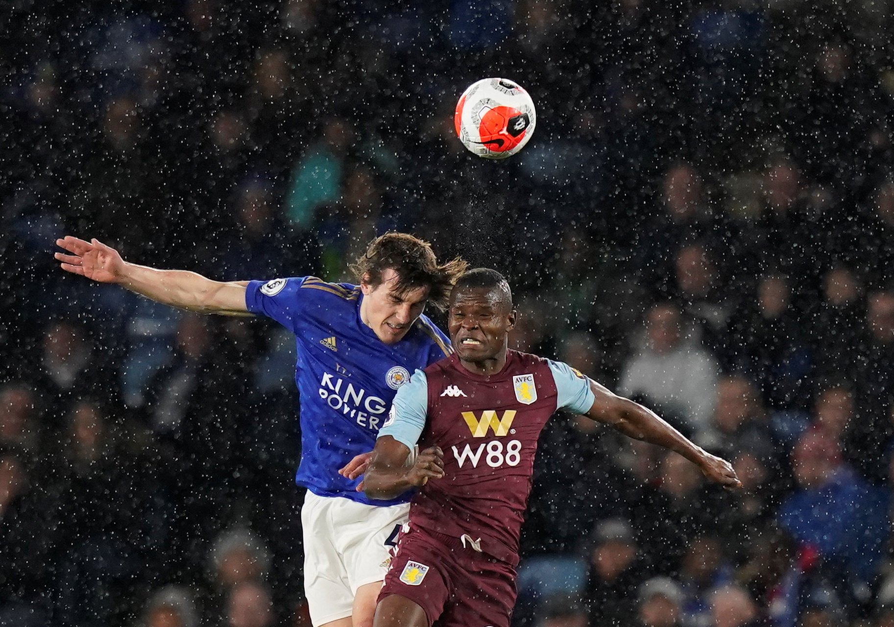 有力参考 有力参考