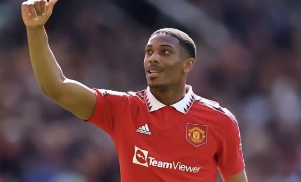 从历史战绩 从历史战绩