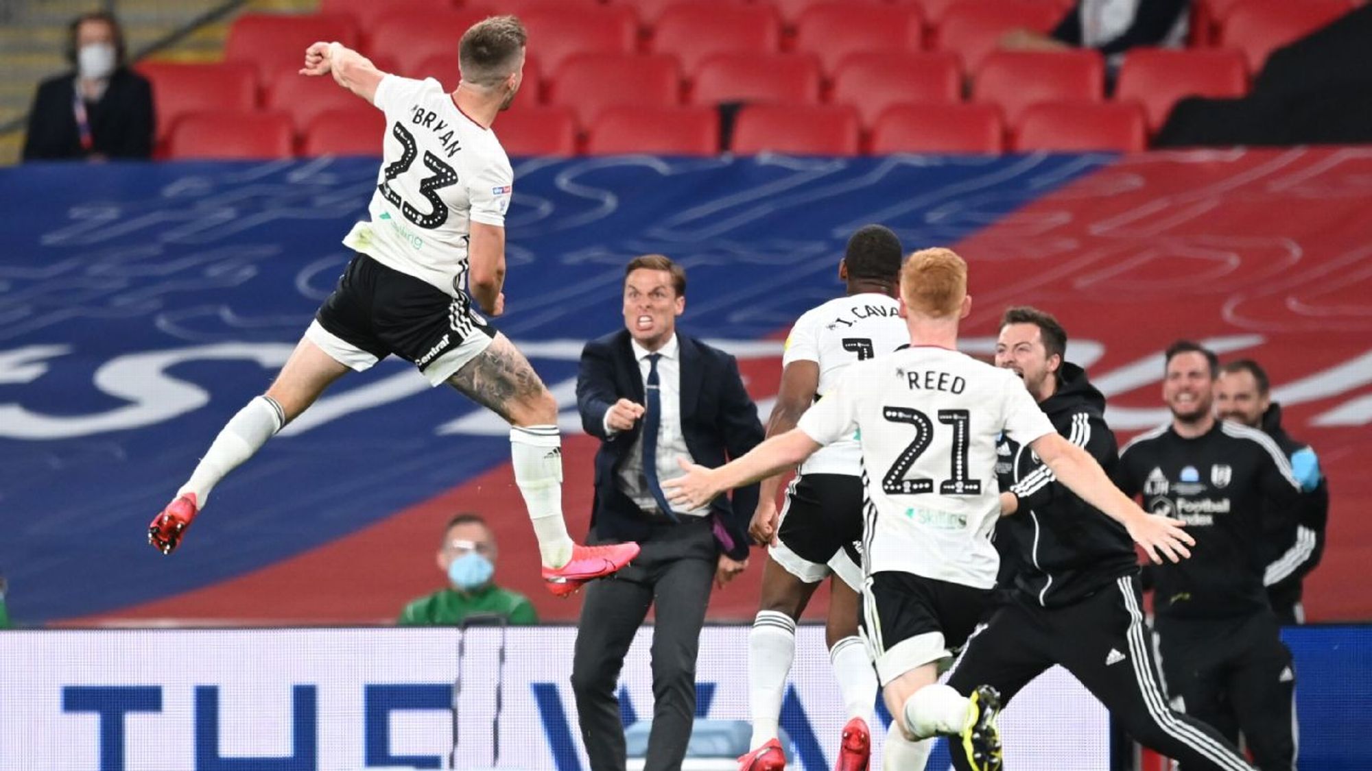 詹的伤病不 詹的伤病不