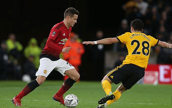 种极大的挑 种极大的挑