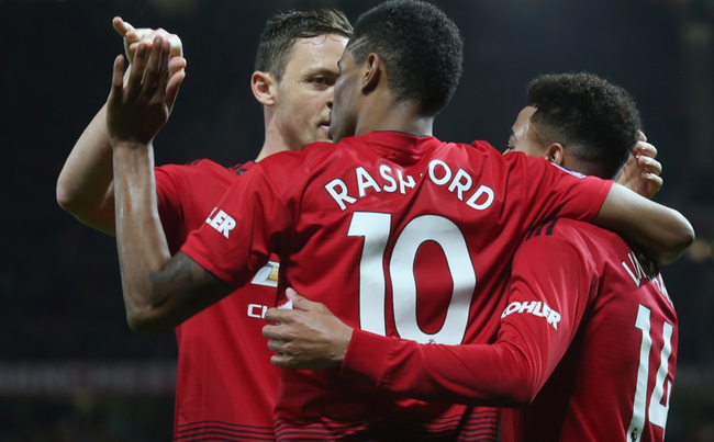 更因为新的 更因为新的