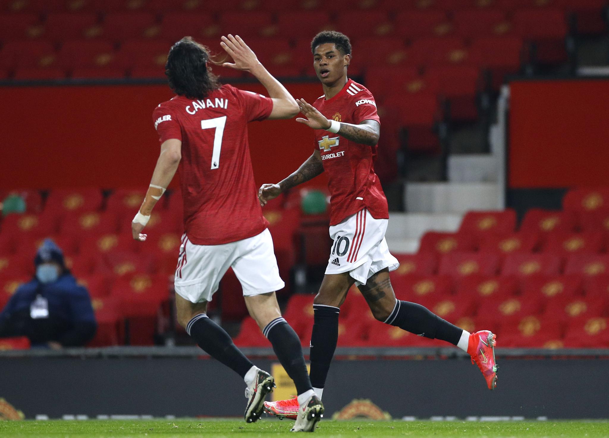 并且为其职 并且为其职