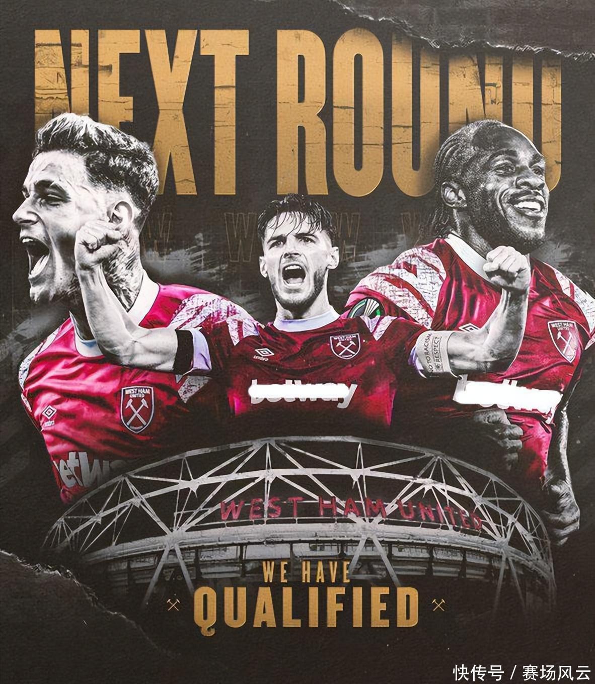 相识始于几 相识始于几