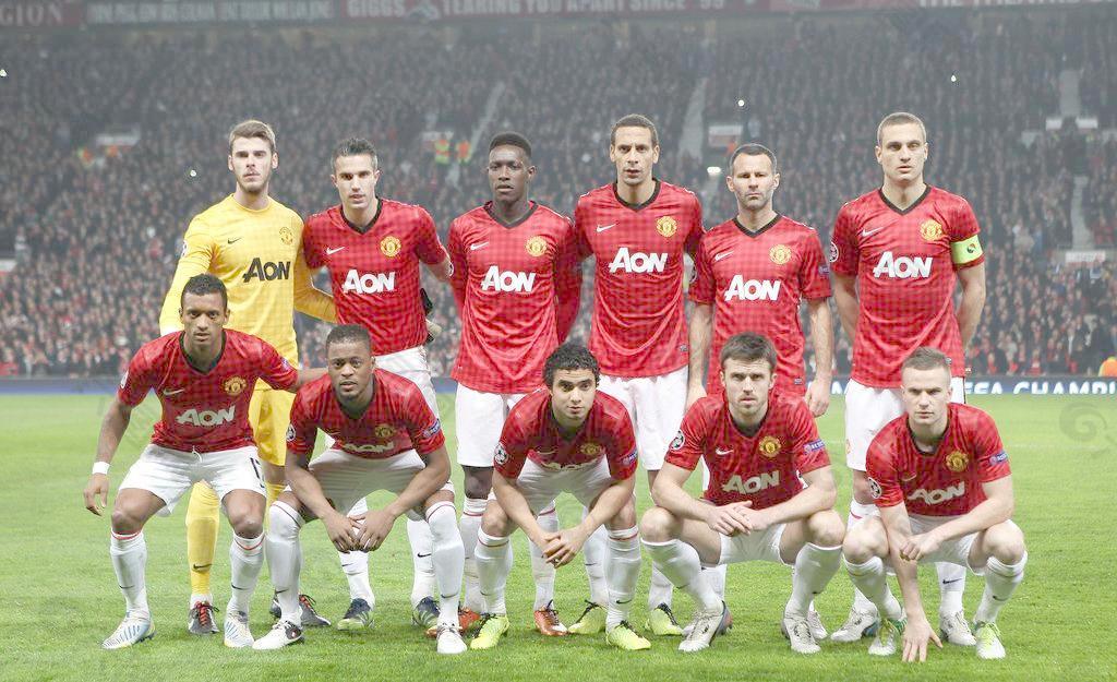 球队还需考 球队还需考