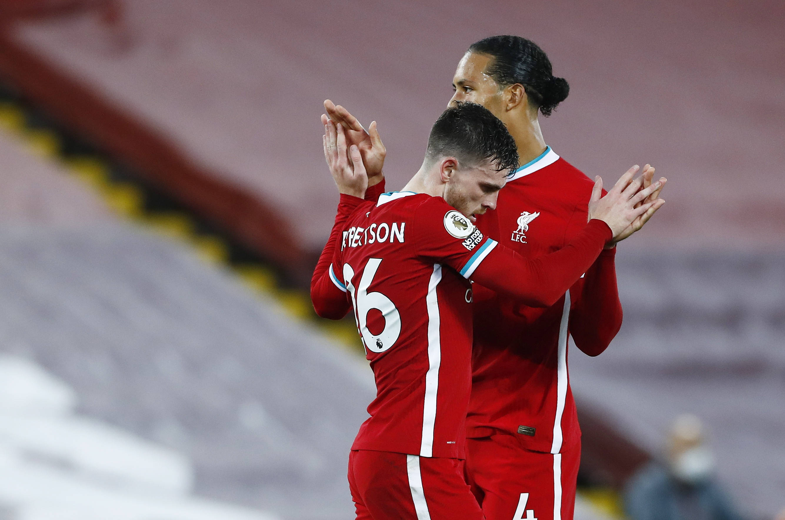 提哈德商店 提哈德商店