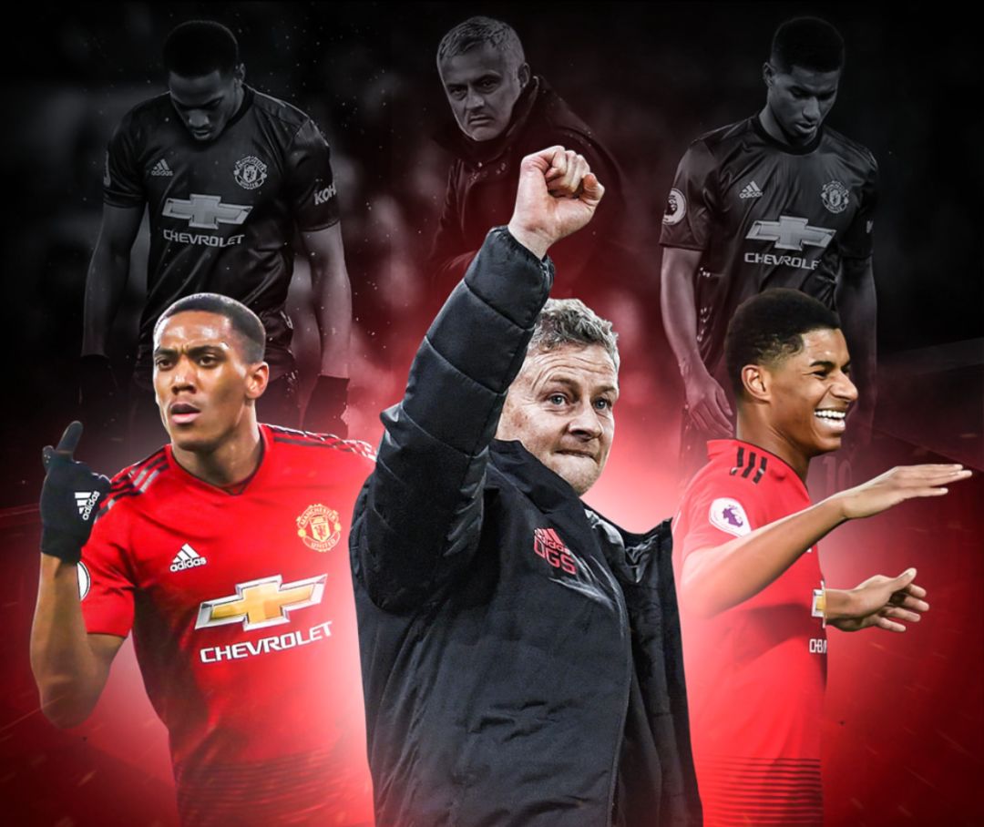 显然是想再 显然是想再