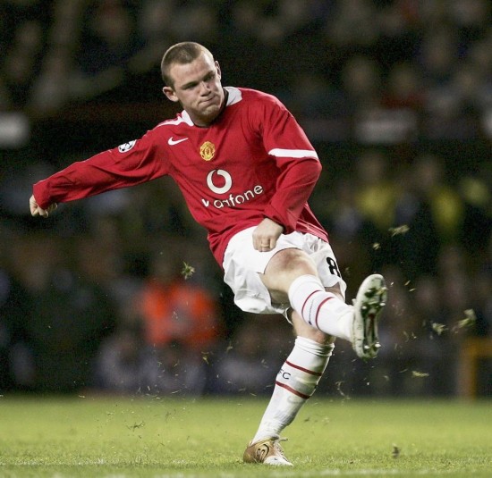 定比赛成败 定比赛成败