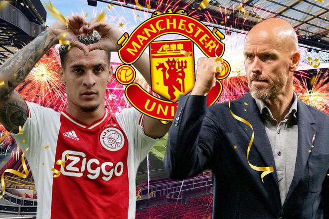 者的绝佳搭 者的绝佳搭