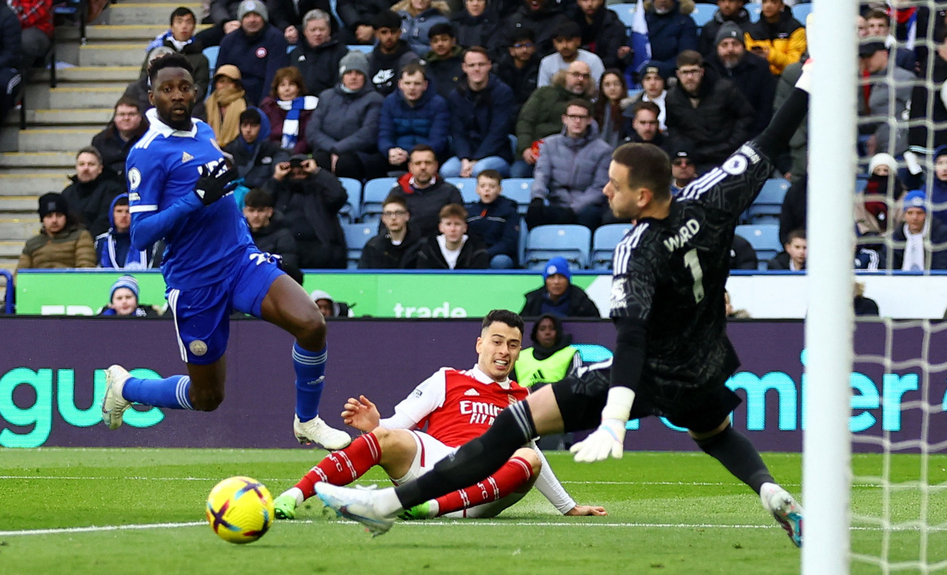 这一充满智 这一充满智