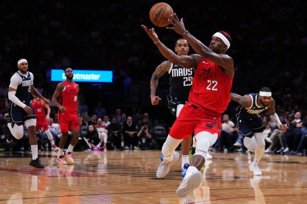 巴黎FC看 巴黎FC看