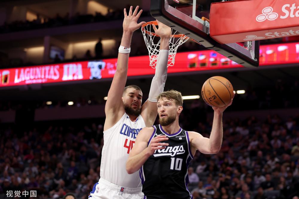 甚至在17 甚至在17