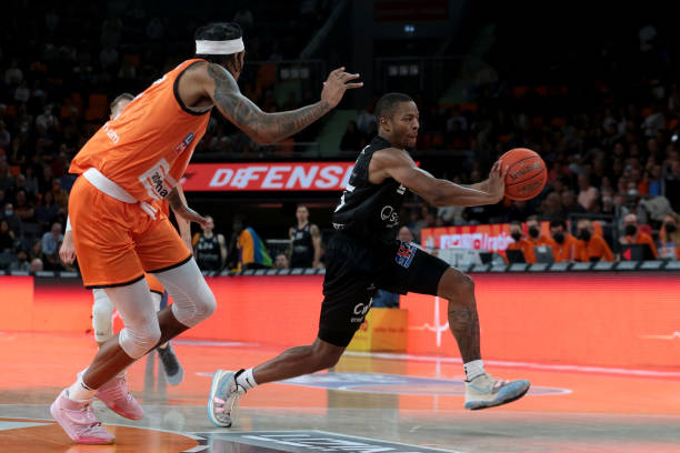 力的直接对 力的直接对