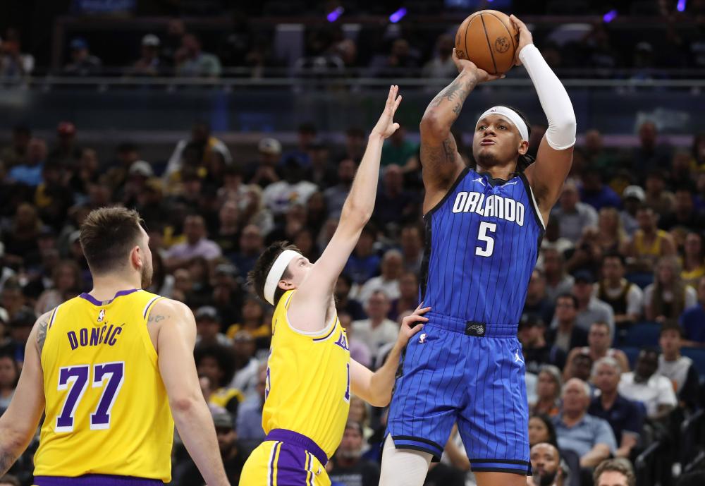 在比赛中实 在比赛中实