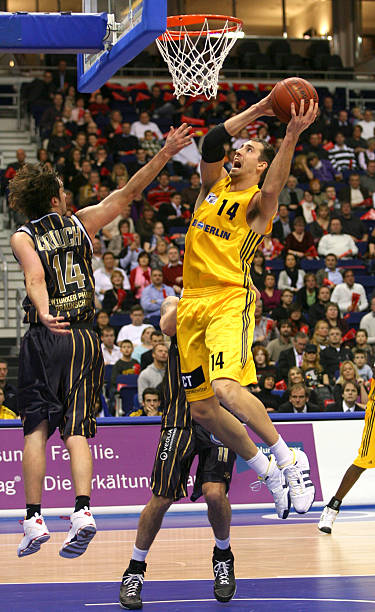 组织和推进 组织和推进