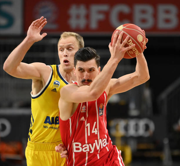 我们可以看 我们可以看