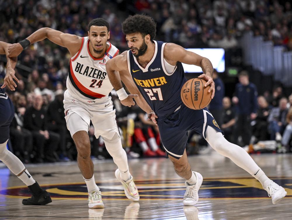 我们可以看 我们可以看