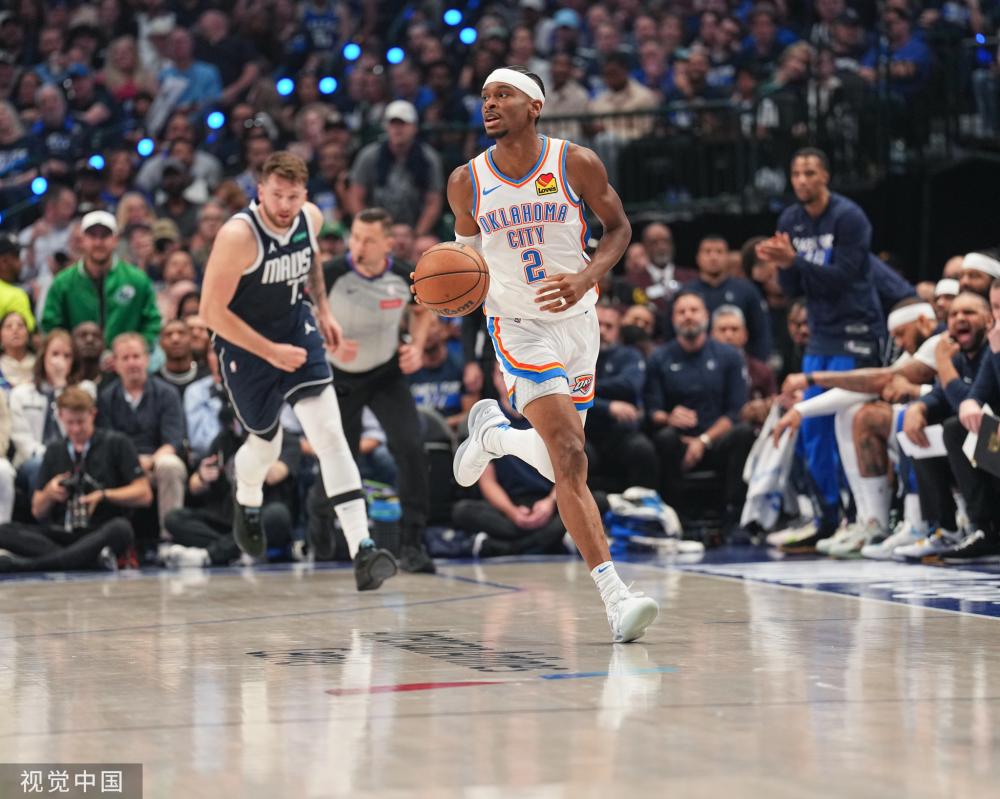 让对手无可 让对手无可